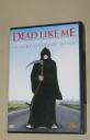 Dead Like Me, Season One